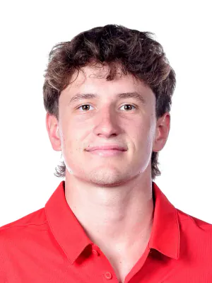 Owen Levesque, Track and Field, undefined