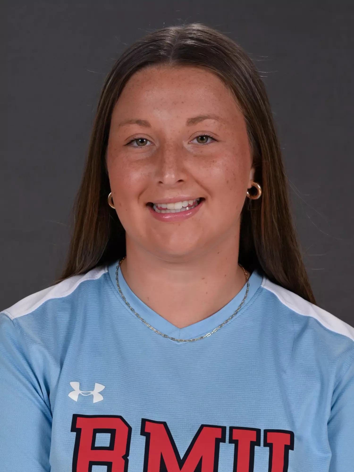 Emma Cameron, Soccer, undefined