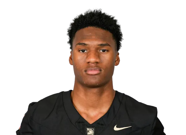 Julian Porter, Football, undefined