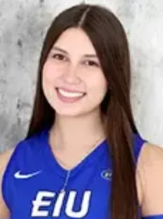 Alanys Nieves, Beach Volleyball, undefined