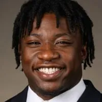King Mack, Football, North Carolina State University