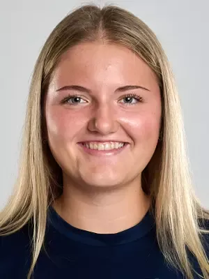 Emma Brookins, Rowing, undefined