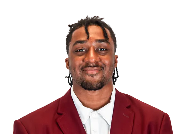 Cairo Rhodes, Football, Central Michigan University