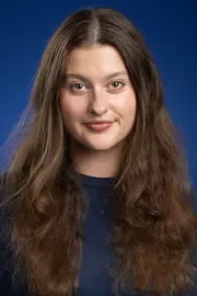 Sophia Stylianos, Rowing, undefined