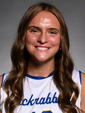 Sylvie Zgonc, Volleyball, undefined