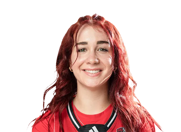 Cori Wilcox, Basketball, Eastern Washington University