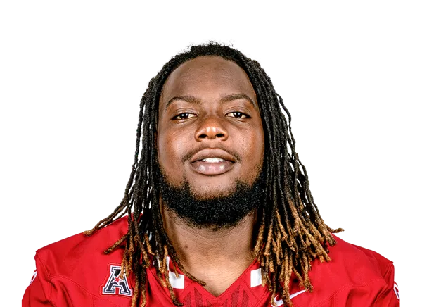 Eric Stuart, Football, undefined