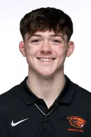 Hunter Taylor, Wrestling, undefined