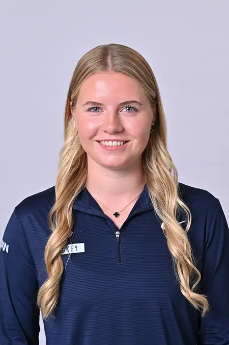 Amelia Wilkinson, Hockey, University of Connecticut