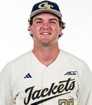 Tyler Neises, Baseball, undefined