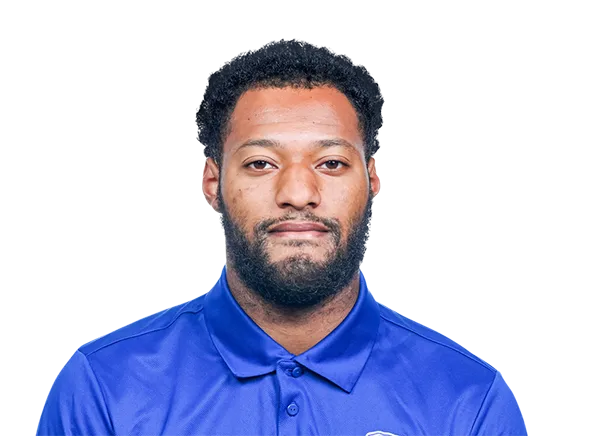 Princeton Cahee, Football, undefined