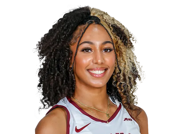 Anastasija Veljovic, Basketball, undefined