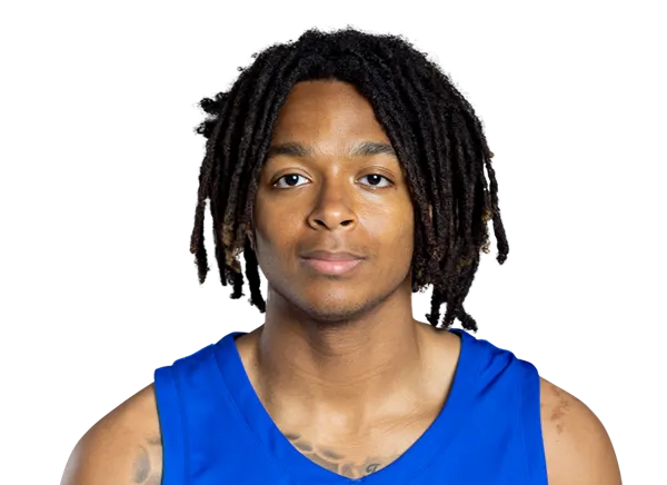 Michael Graham, Basketball, Hofstra University