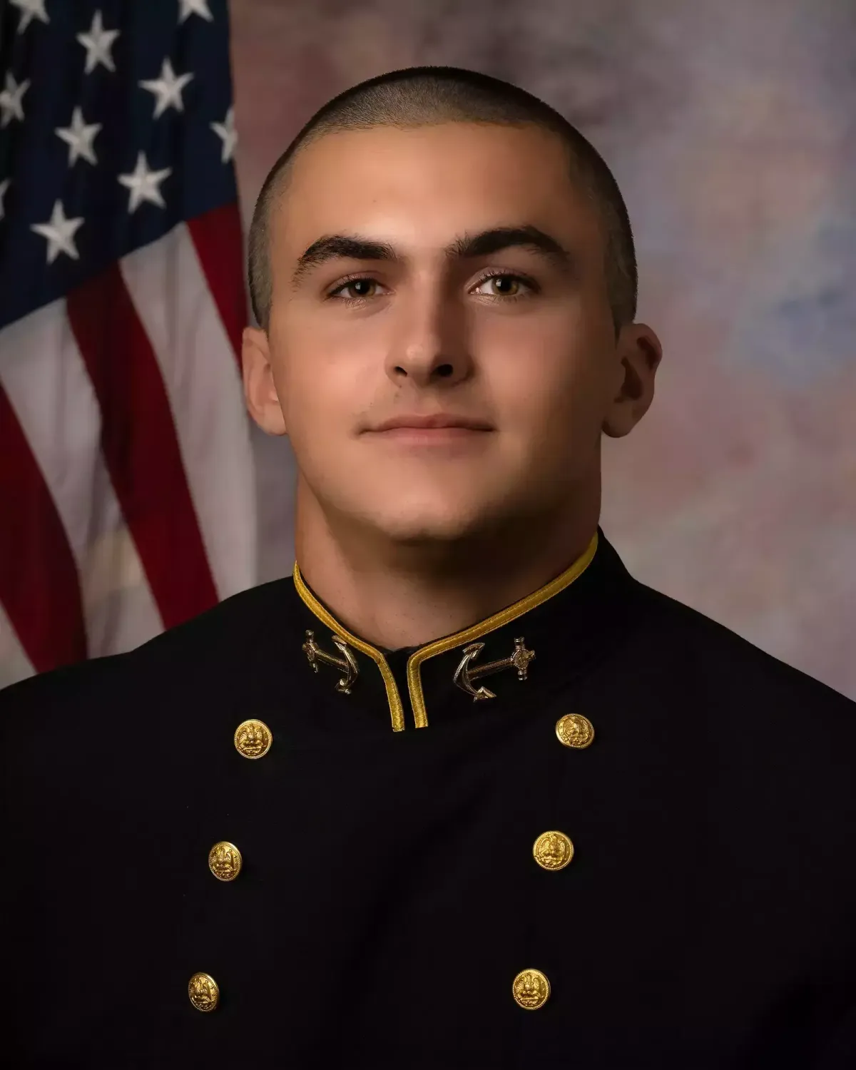 Chase Green, Lacrosse, undefined