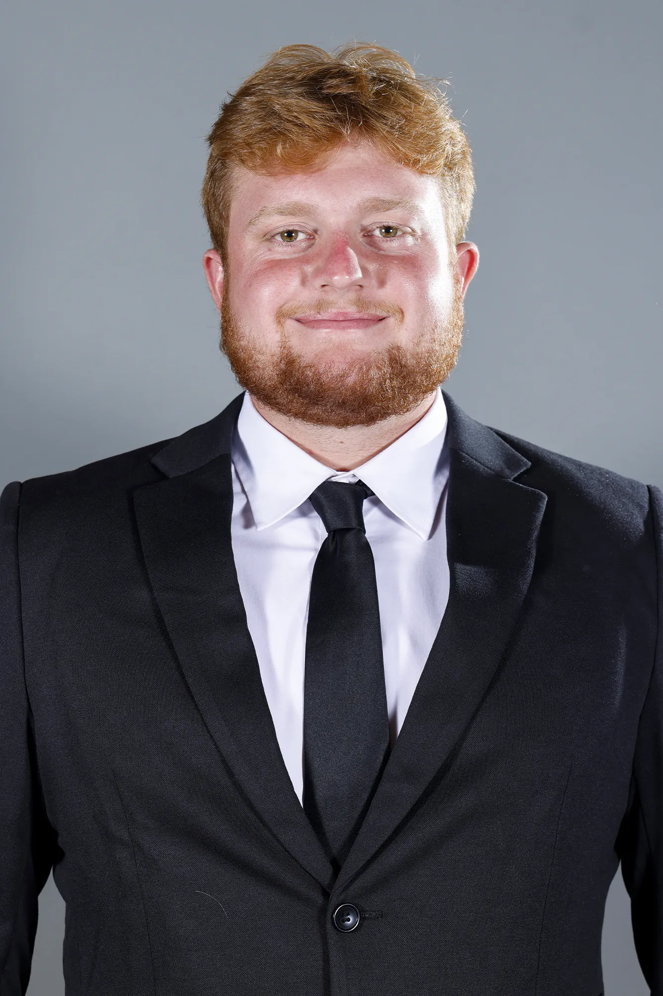Ayden Merrihew, Football, undefined