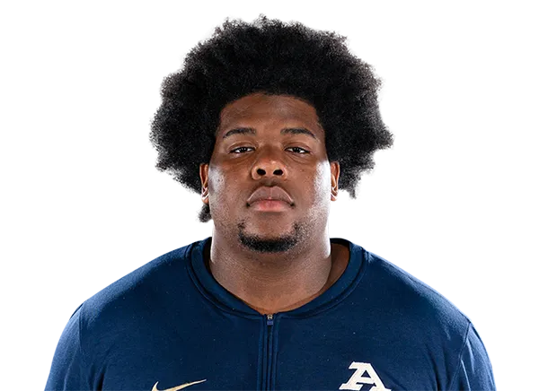 Laurance Seymore, Football, undefined