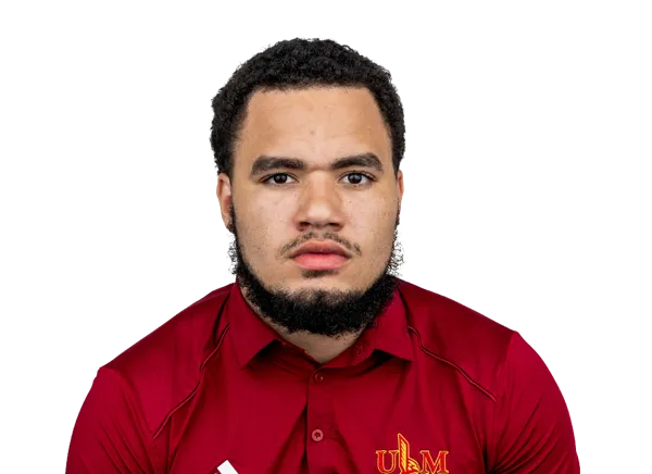 Tristan Shorter, Football, undefined