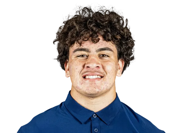 DJ Asiasi, Football, undefined