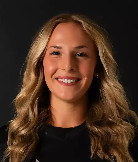 Lily Delmain, Softball, Southeast Missouri State University