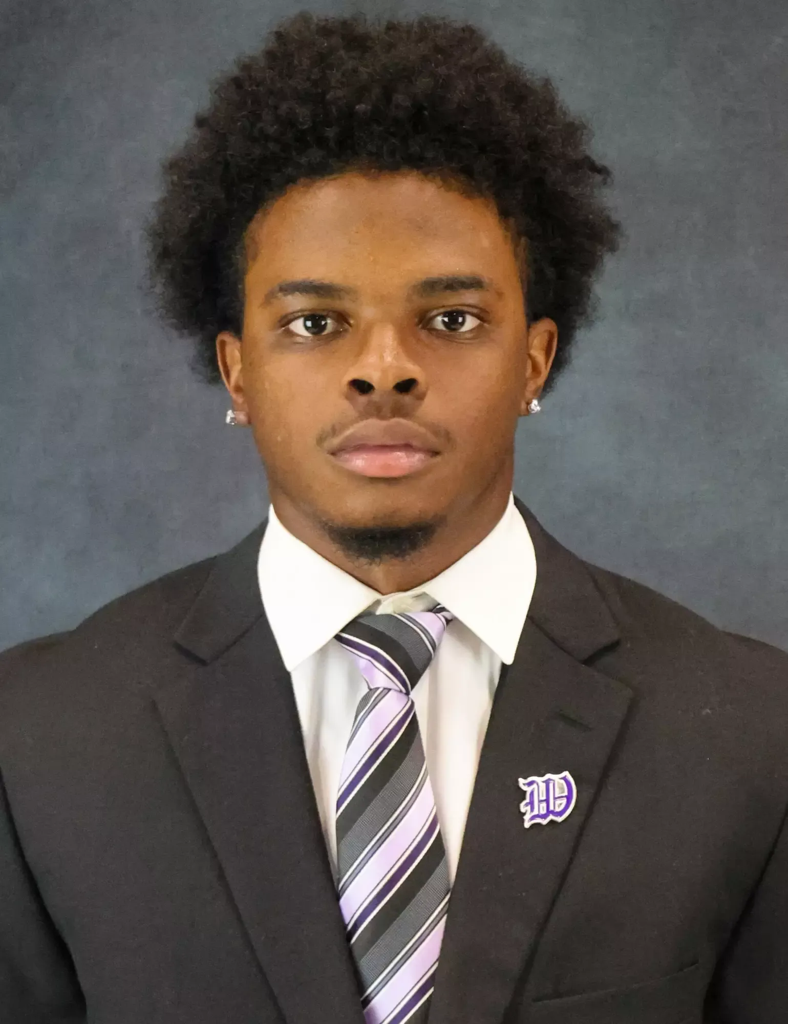 Brant Williams, Football, Kentucky Wesleyan College