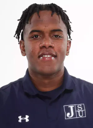 Wilbert Perez, Baseball, undefined