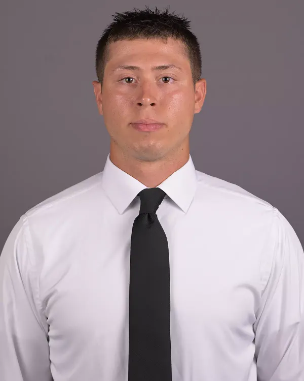 Anthony Almeida, Football, Saint Anselm College