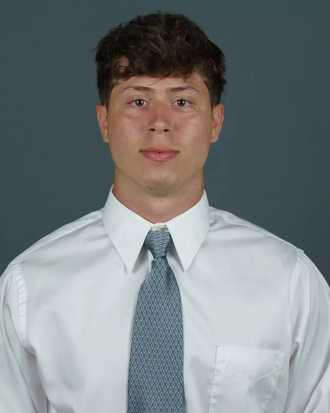 Anthony Almeida, Football, undefined
