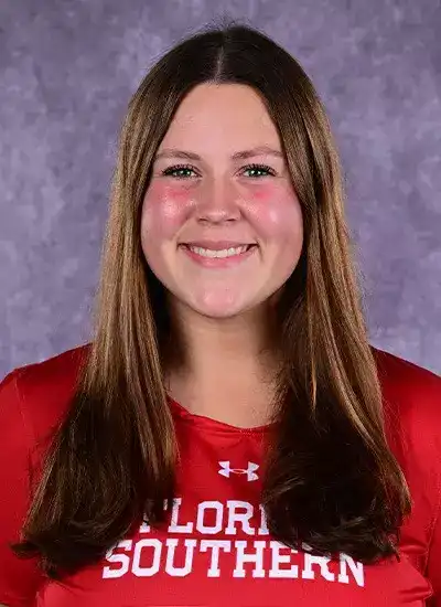 Lauren LaGrega, Lacrosse, Florida Southern College