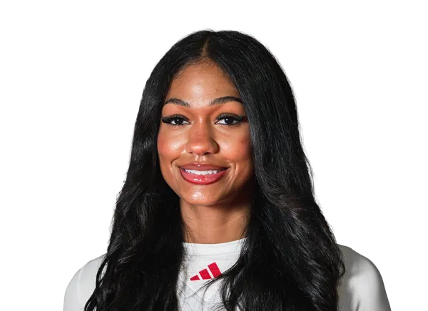 Yves Cox, Basketball, undefined