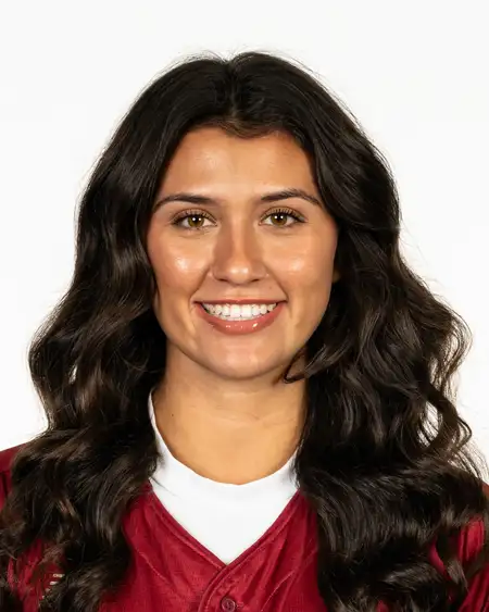 Sophia Bertorelli, Softball, Boston College
