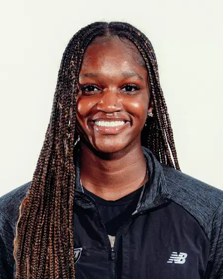 Ryleigh Senegal, Softball, Bryant University