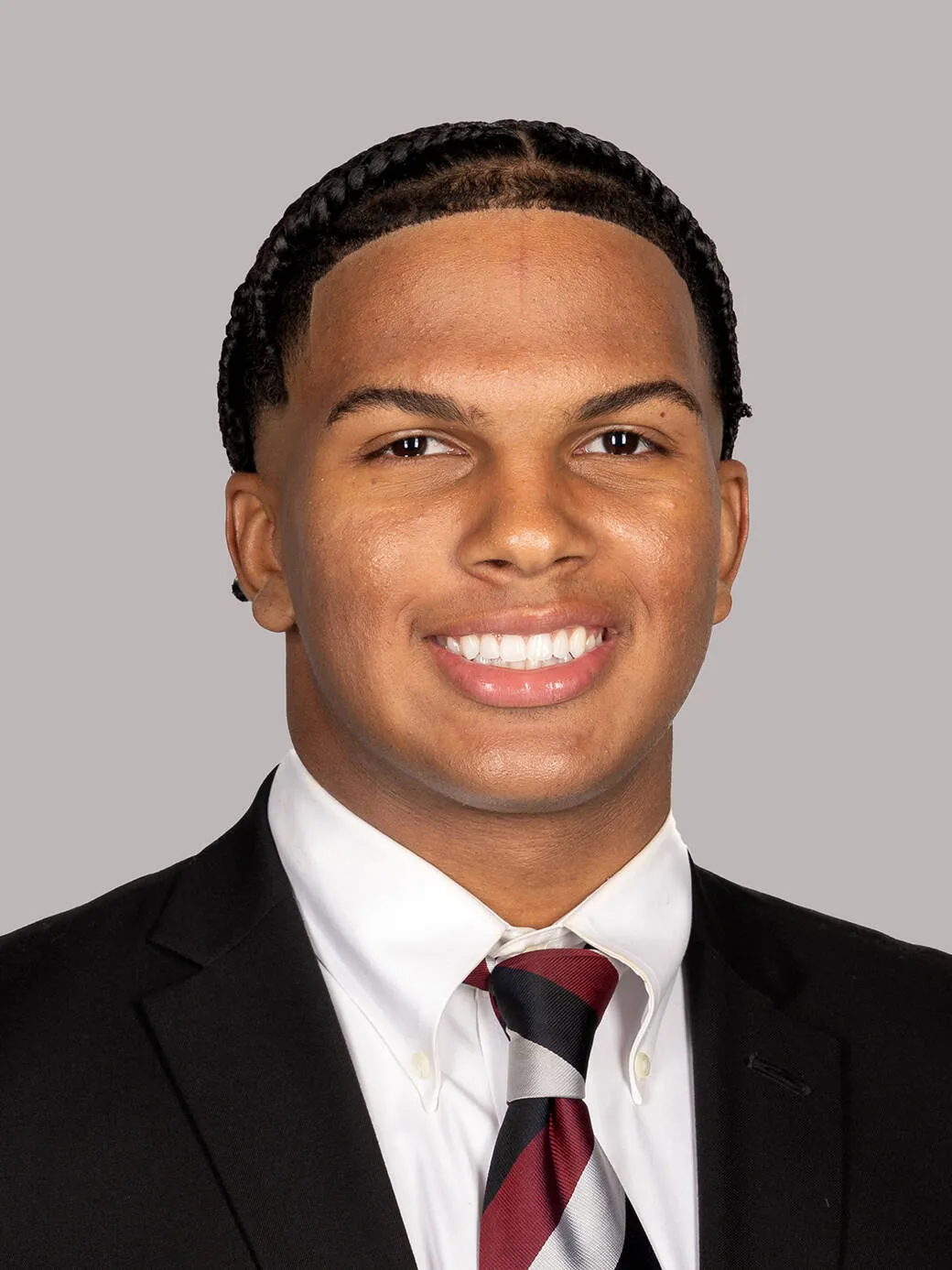 Ethan Kellum, Football, undefined