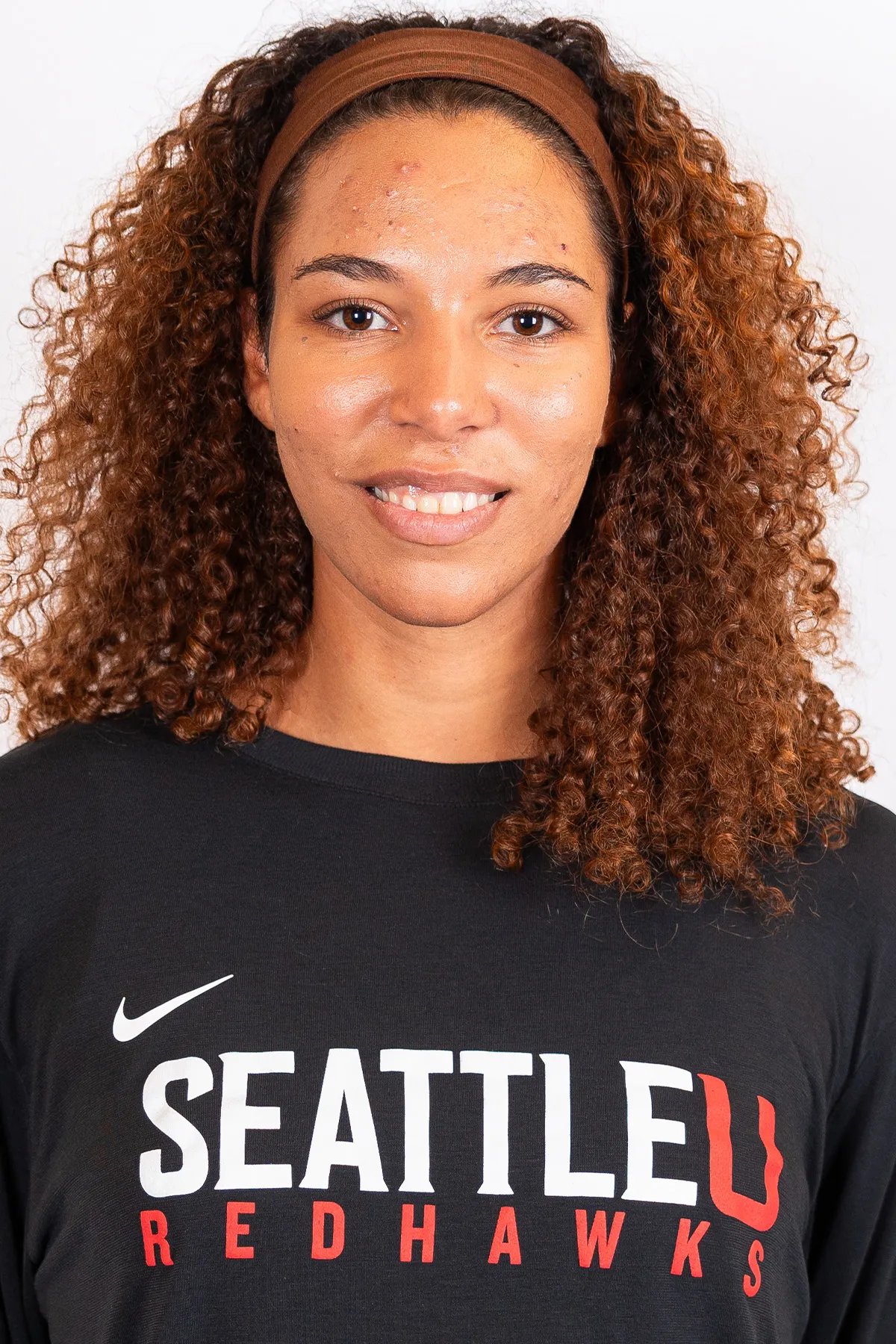 Gabriela Escorial Ferrero, Basketball, undefined