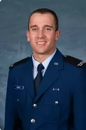 Oliver Genest, Hockey, undefined