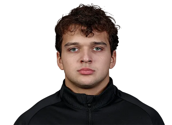 Thomas Gotkowski, Football, undefined