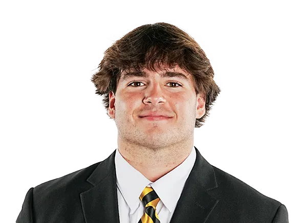 Ryan Kawalek, Football, undefined