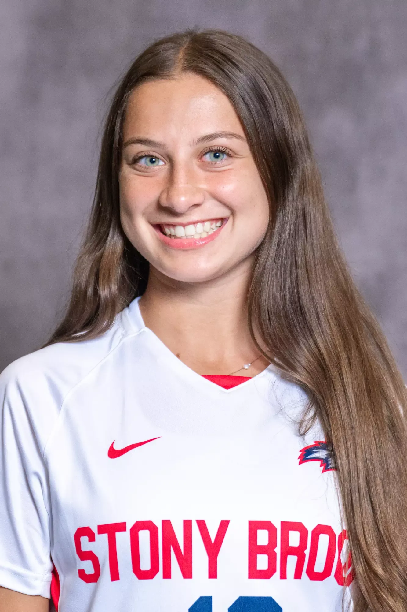 Camryn Goodman, Soccer, undefined
