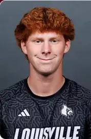 AJ Piela, Soccer, undefined