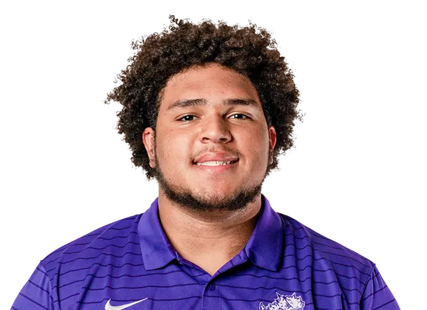 Markis Deal, Football, undefined