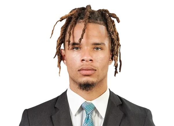 Kaleb Hutchinson, Football, University of Toledo