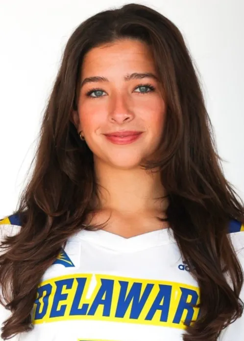 Kate Mercer, Lacrosse, undefined