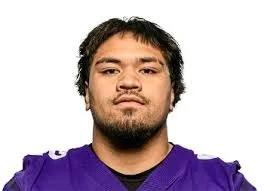 Voi Tunuufi, Football, undefined