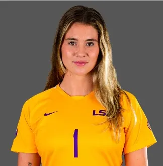 Audur Scheving, Soccer, undefined