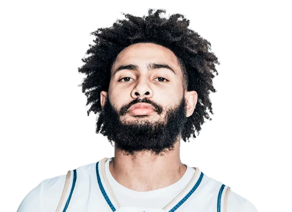 George Pridgett Jr., Basketball, Florida International University