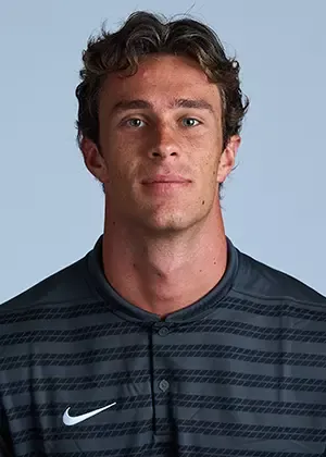 Cole Monach, Football, University of San Diego
