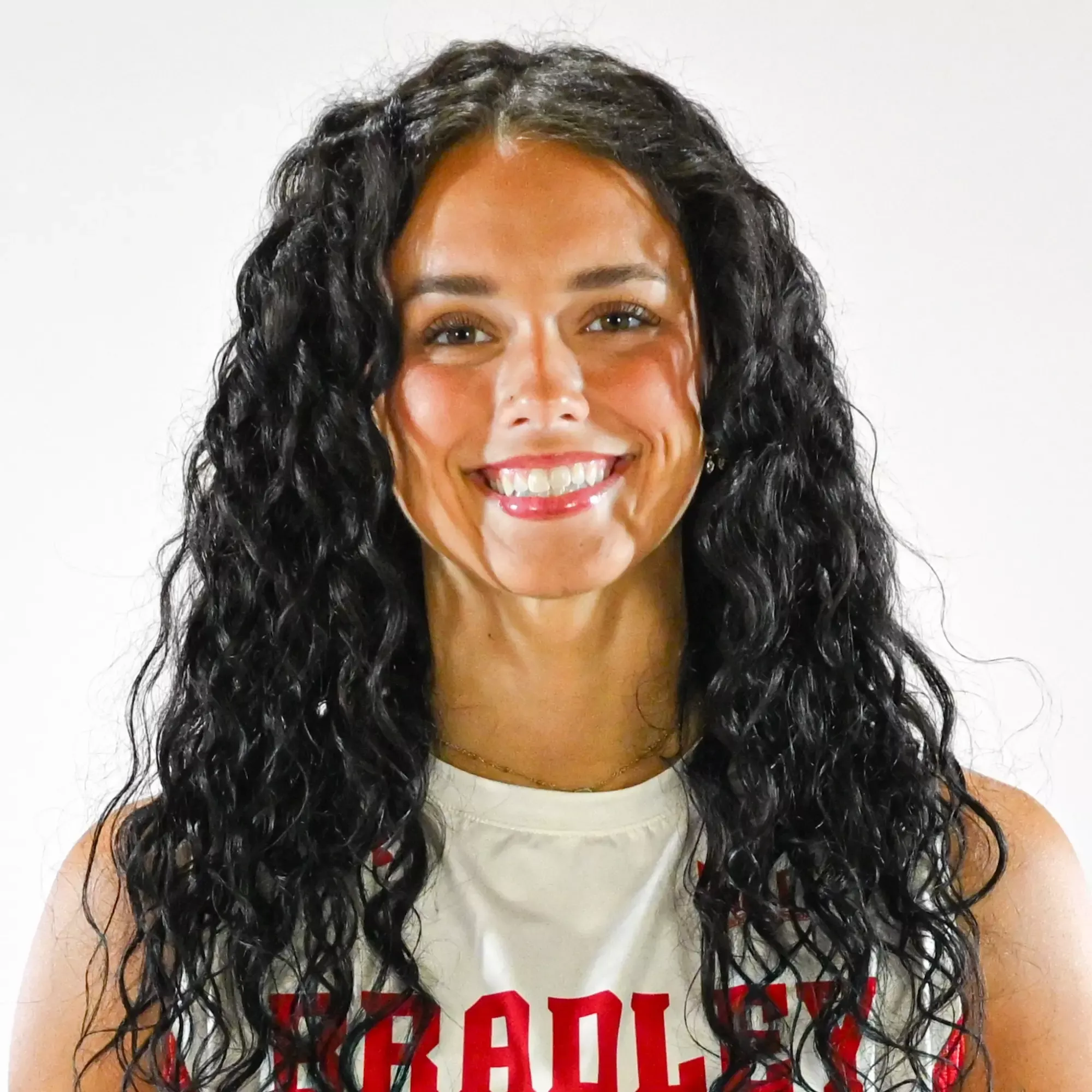 Dakota Elliott, Volleyball, Bradley University