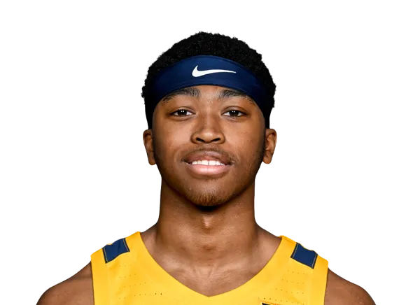 KJ Tenner, Basketball, undefined