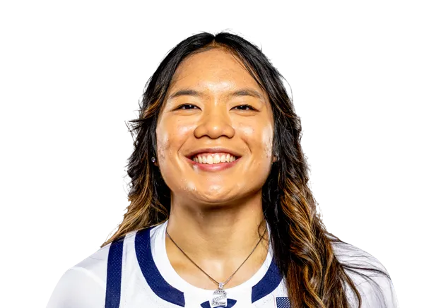 Vanessa de Jesus, Basketball, undefined