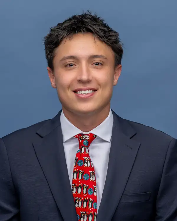 Tomas Lopez, Baseball, Columbia University