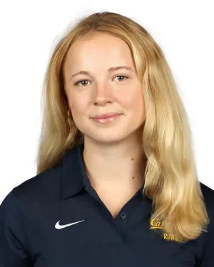 Sophia Turner, Rowing, undefined